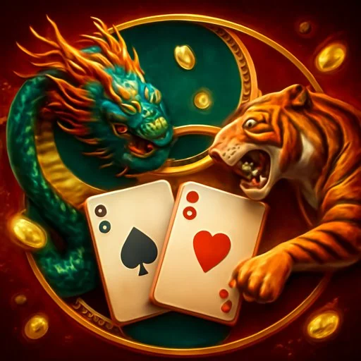 laki55 APK Install Step