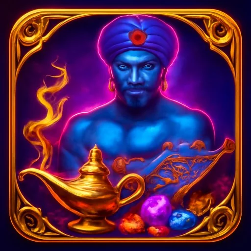 Install laki55 APK