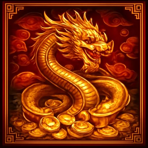 laki55 login panel