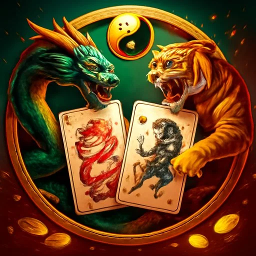 laki55 gates of olympus live table