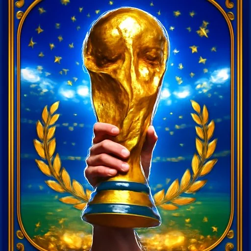 laki55 Fast loading screen on mobile