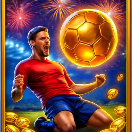 laki55 starburst bright game screen