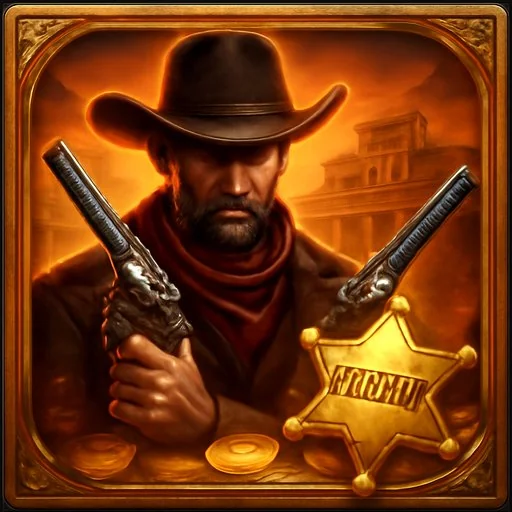 laki55 app speeds up