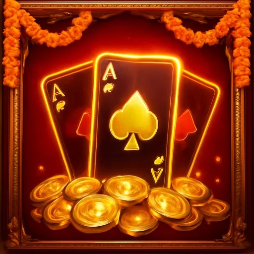 laki55 Money Train 3
